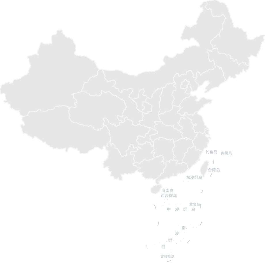 http://www.ls7437f.cn/Upload/ueditor/1589456156448371.png