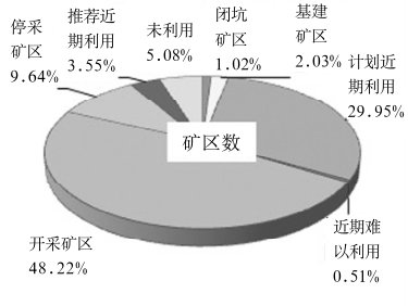 http://www.ls7437f.cn/Upload/ueditor/1595843298873397.png
