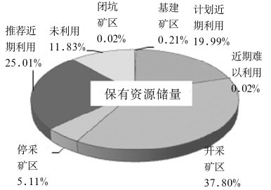 http://www.ls7437f.cn/Upload/ueditor/1595843316770622.png
