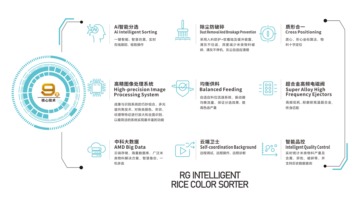 http://www.ls7437f.cn/Upload/ueditor/1651200031831120.png