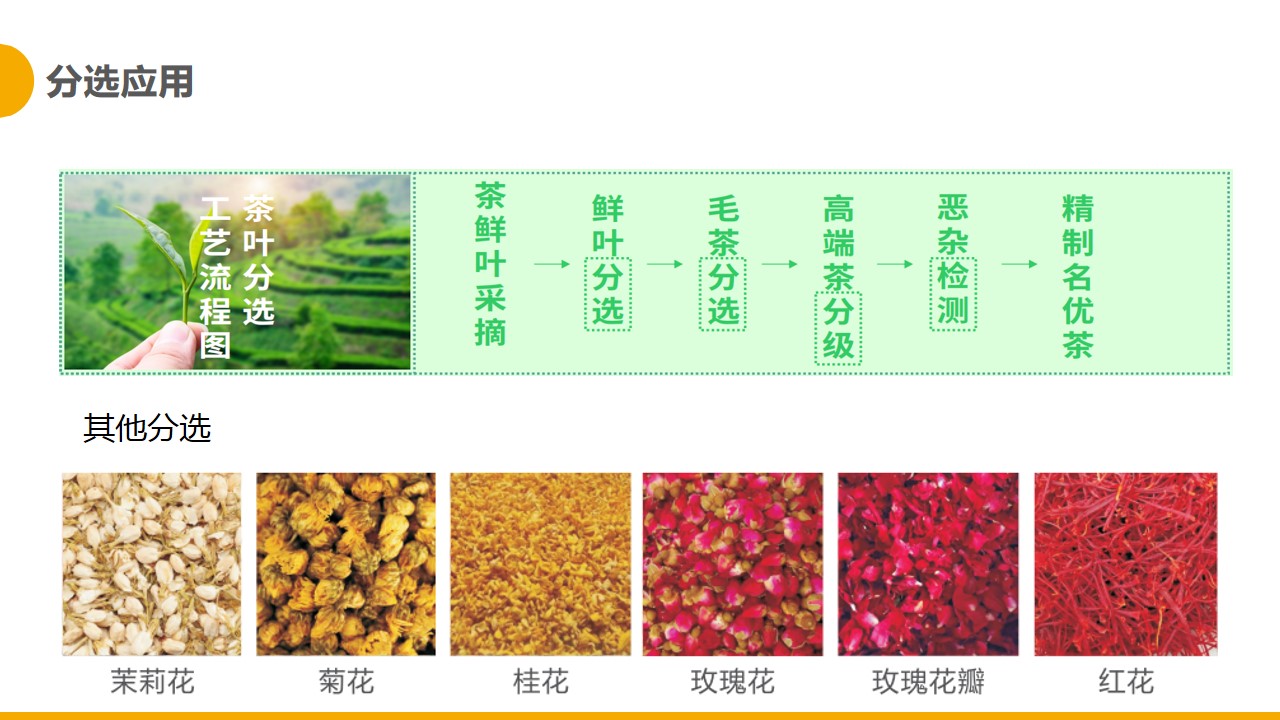 http://www.ls7437f.cn/Upload/ueditor/1681365602994585.jpg