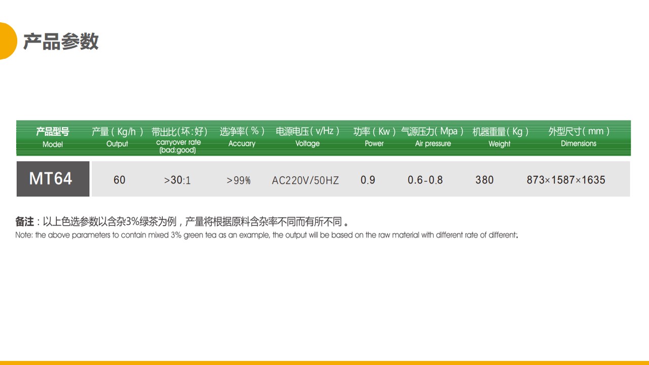 http://www.ls7437f.cn/Upload/ueditor/1681365613484748.jpg