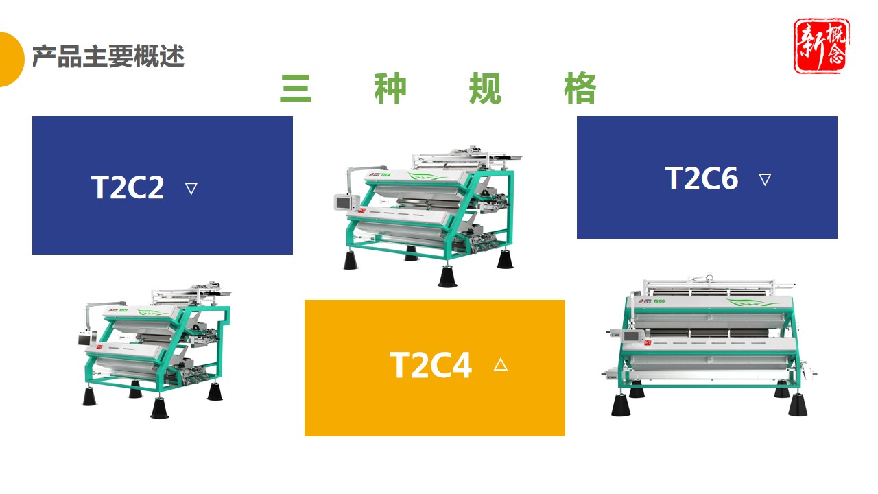 http://www.ls7437f.cn/Upload/ueditor/1681366047563560.jpg