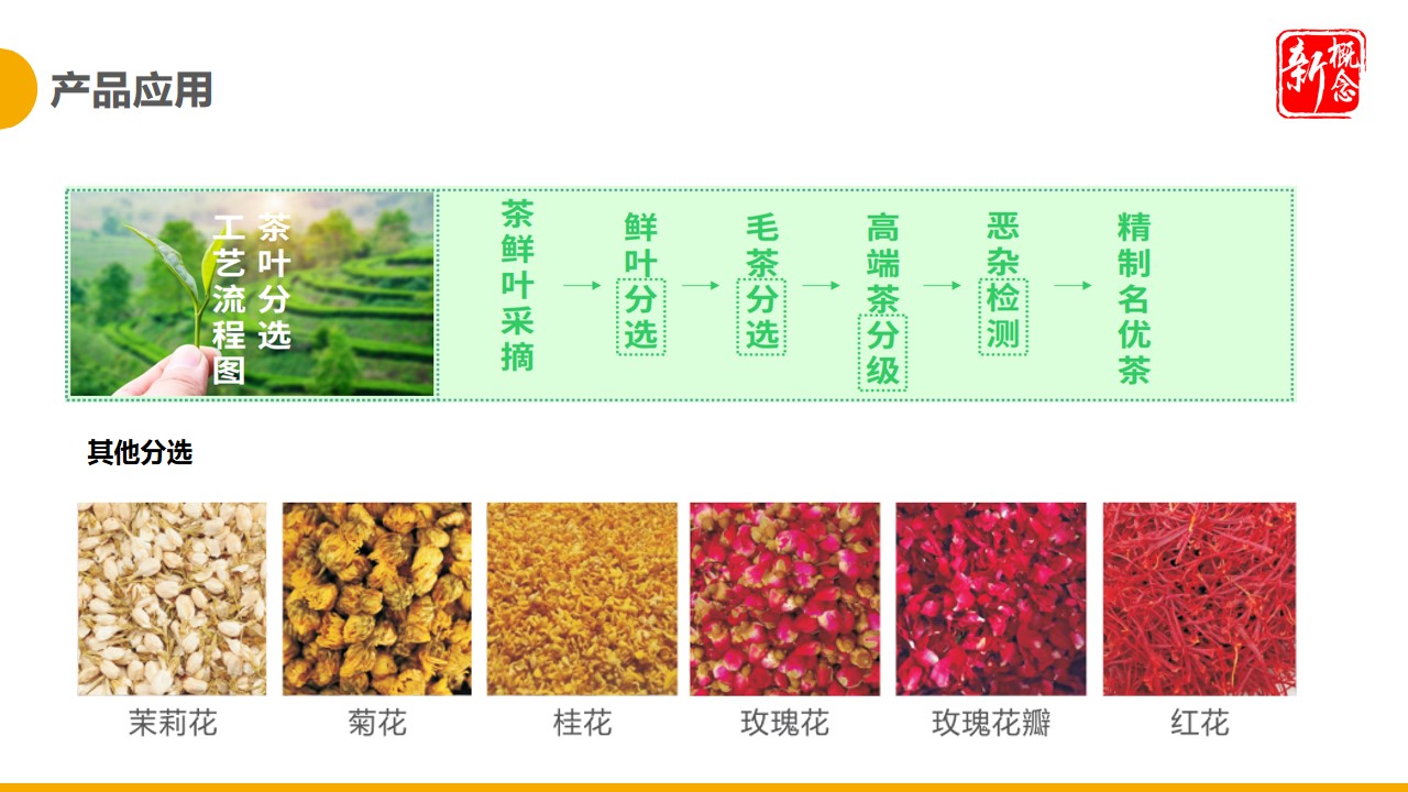 http://www.ls7437f.cn/Upload/ueditor/1681366054132037.jpg