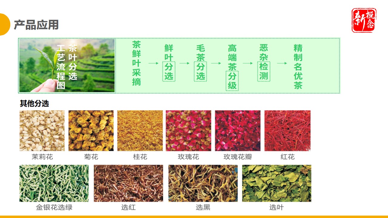 http://www.ls7437f.cn/Upload/ueditor/1681456045530033.jpg