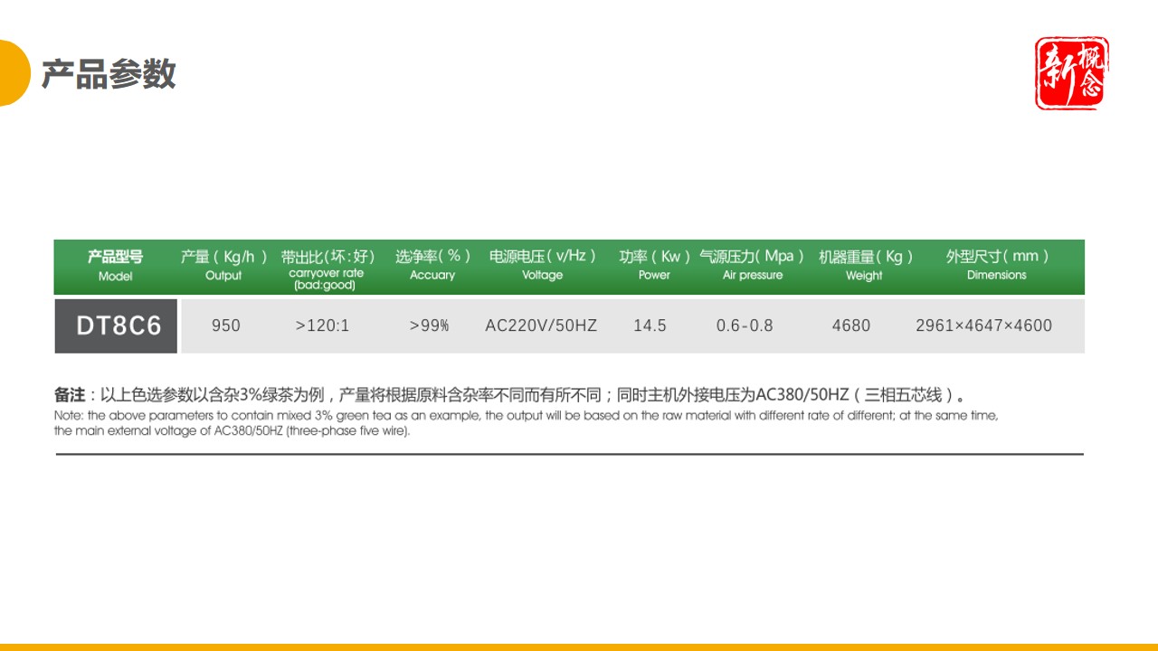 http://www.ls7437f.cn/Upload/ueditor/1681456063275469.jpg