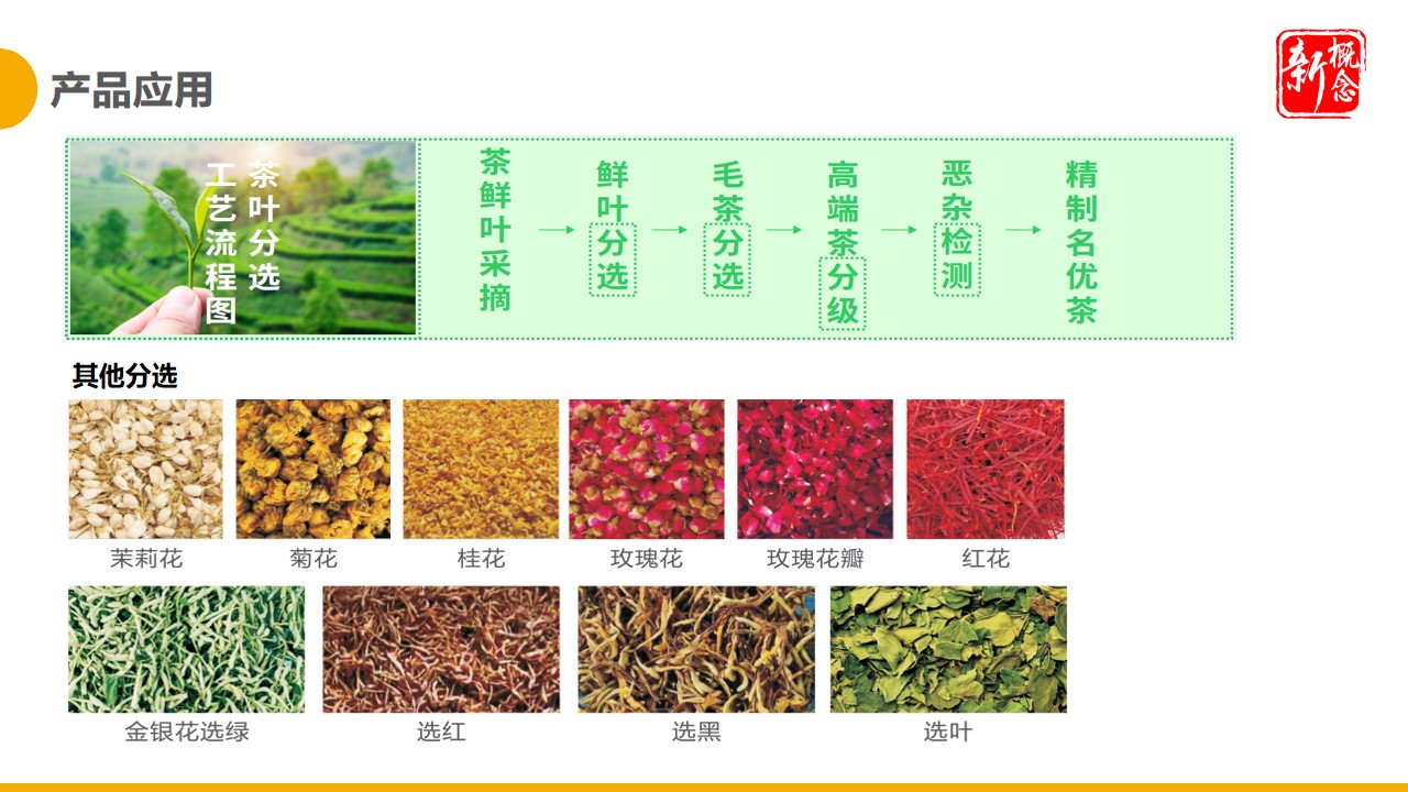http://www.ls7437f.cn/Upload/ueditor/1681457023503193.jpg