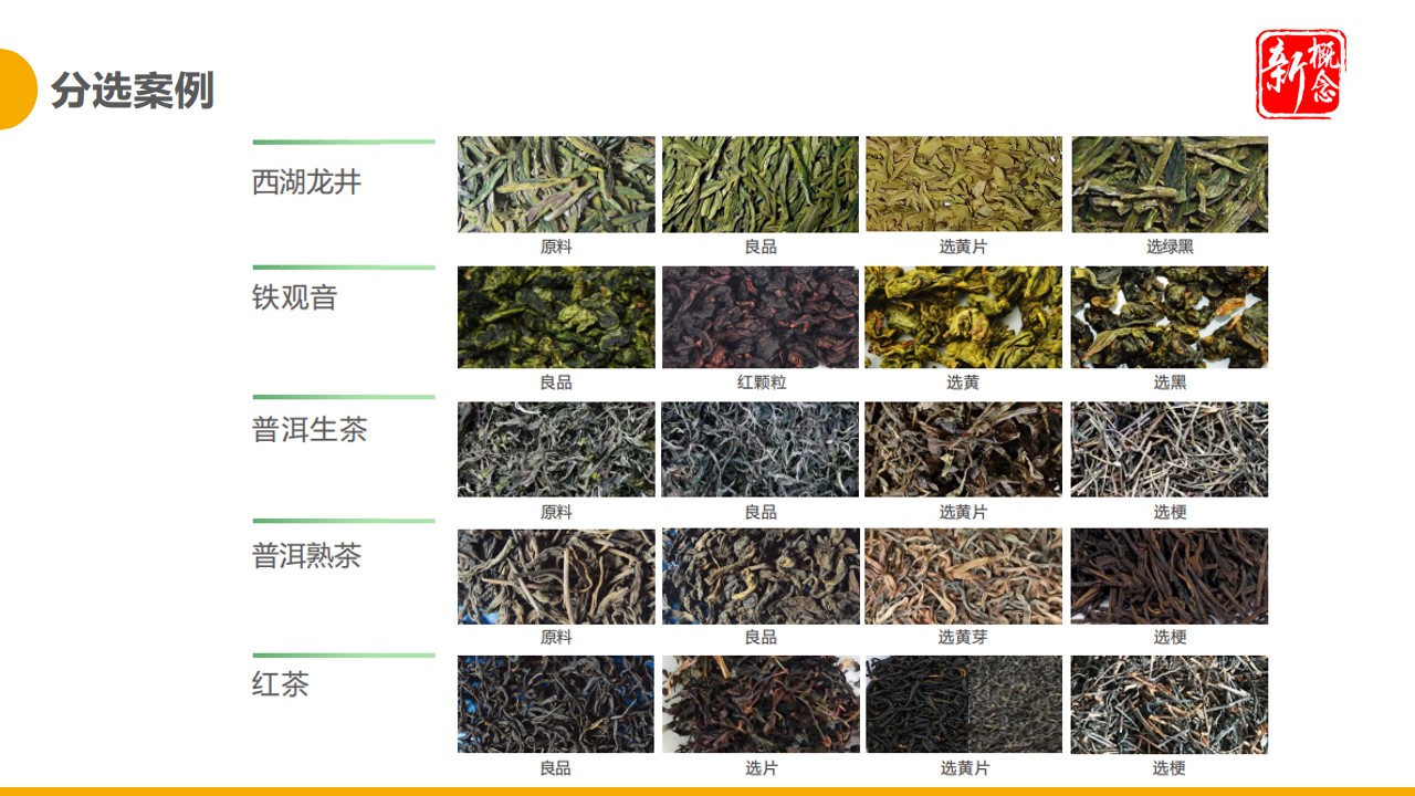 http://www.ls7437f.cn/Upload/ueditor/1681457026585364.jpg