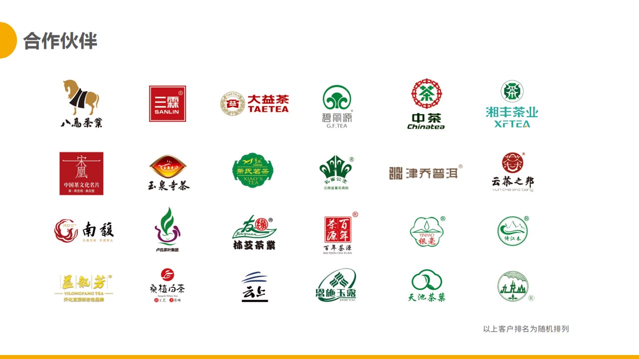 http://www.ls7437f.cn/Upload/ueditor/1681457046502259.jpg