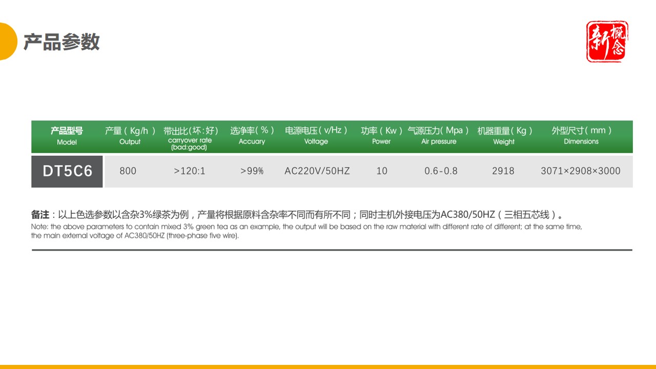 http://www.ls7437f.cn/Upload/ueditor/1681458924355084.jpg
