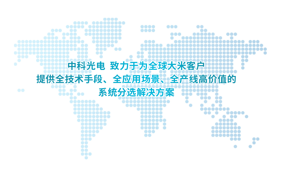 http://www.ls7437f.cn/Upload/ueditor/1685070091808143.png
