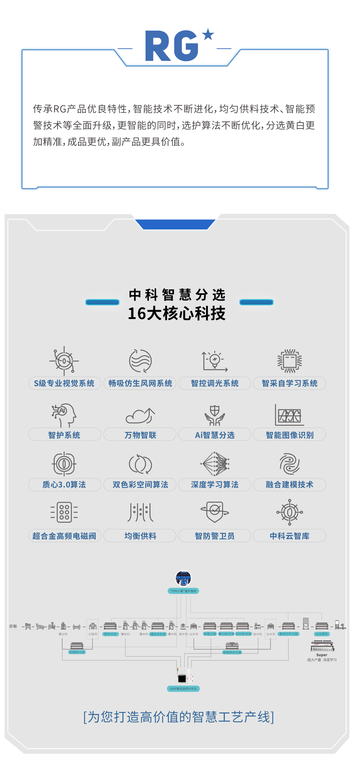 http://www.ls7437f.cn/Upload/ueditor/1685088574320295.png