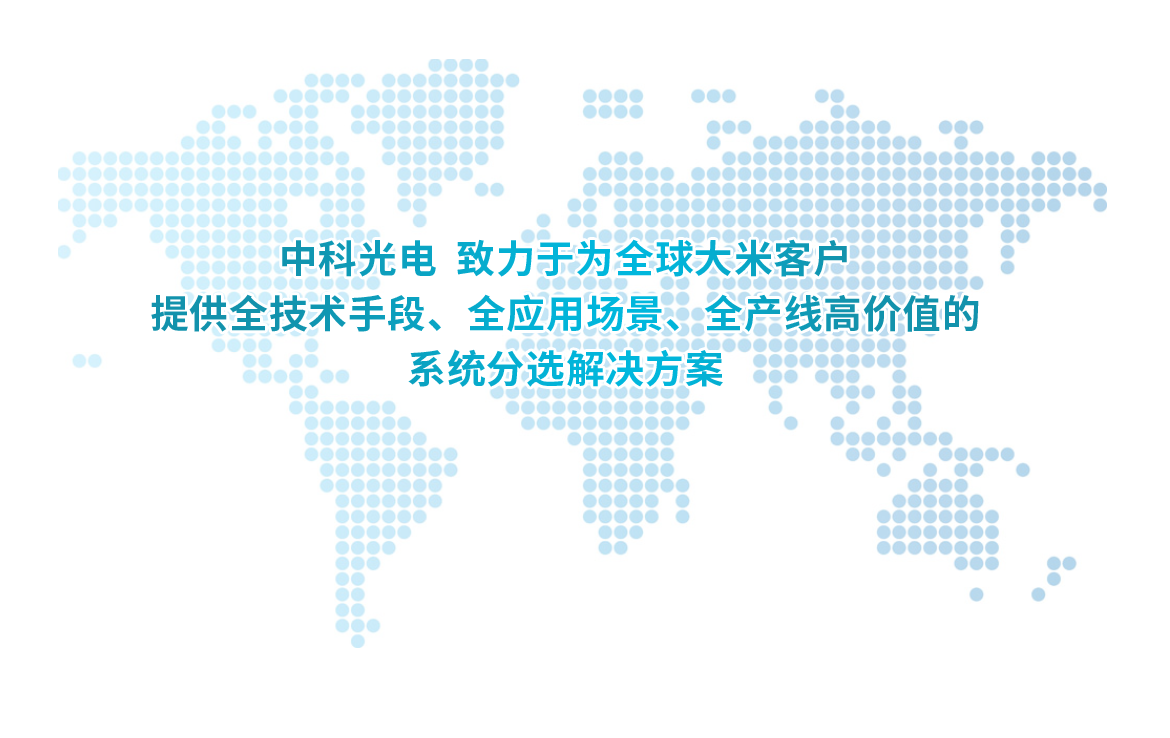 http://www.ls7437f.cn/Upload/ueditor/1685088825218366.png