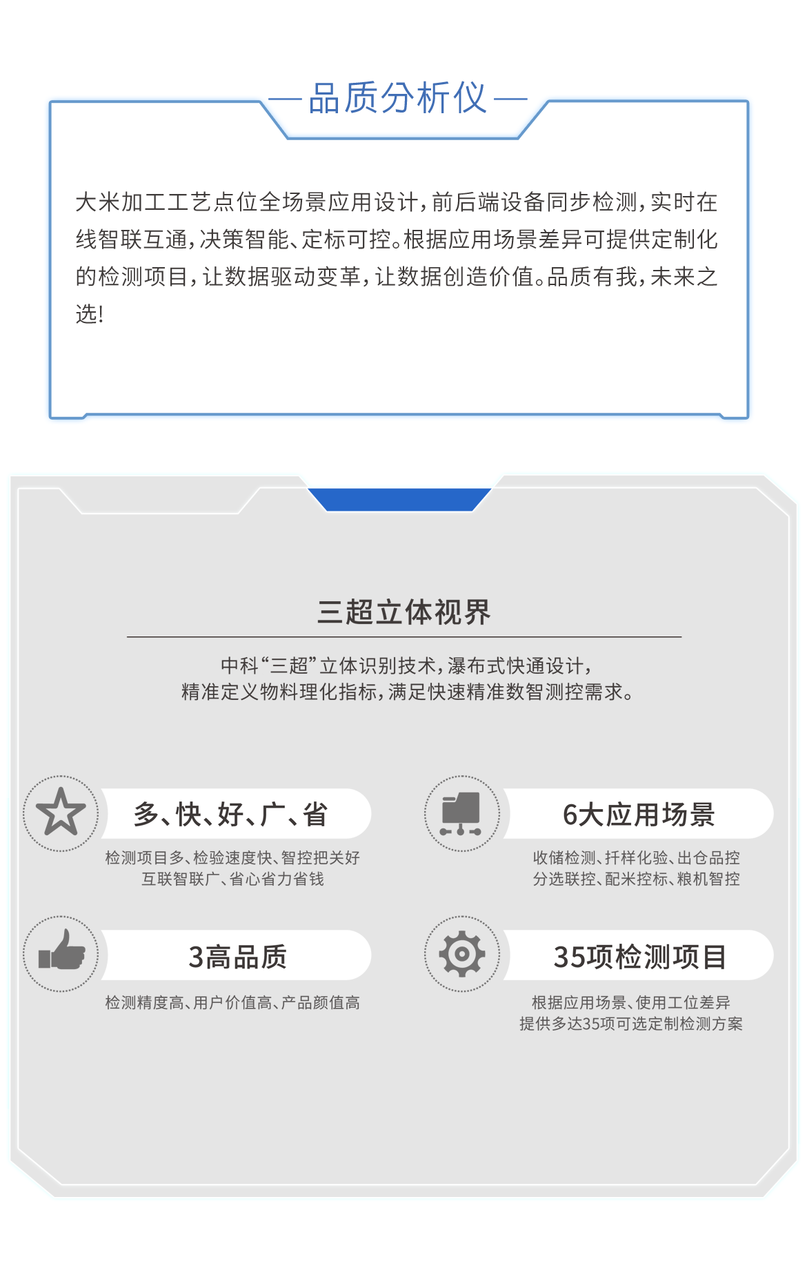 http://www.ls7437f.cn/Upload/ueditor/1685519501254616.png