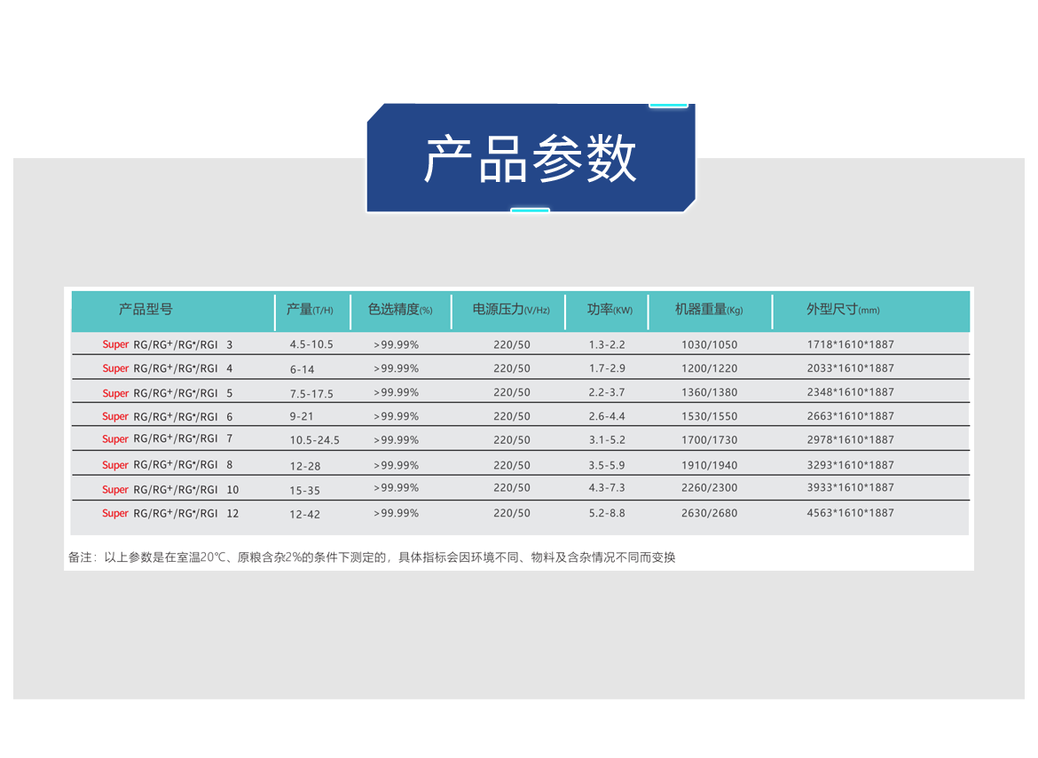 http://www.ls7437f.cn/Upload/ueditor/1703150432611827.png