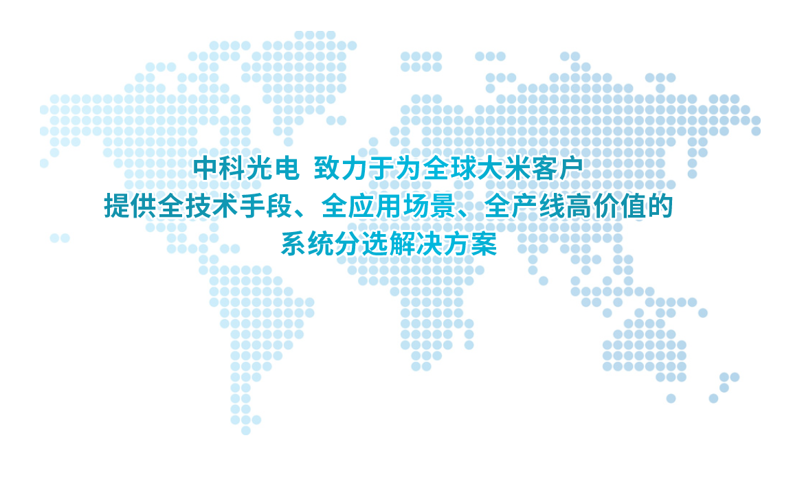 http://www.ls7437f.cn/Upload/ueditor/1703150445923125.png