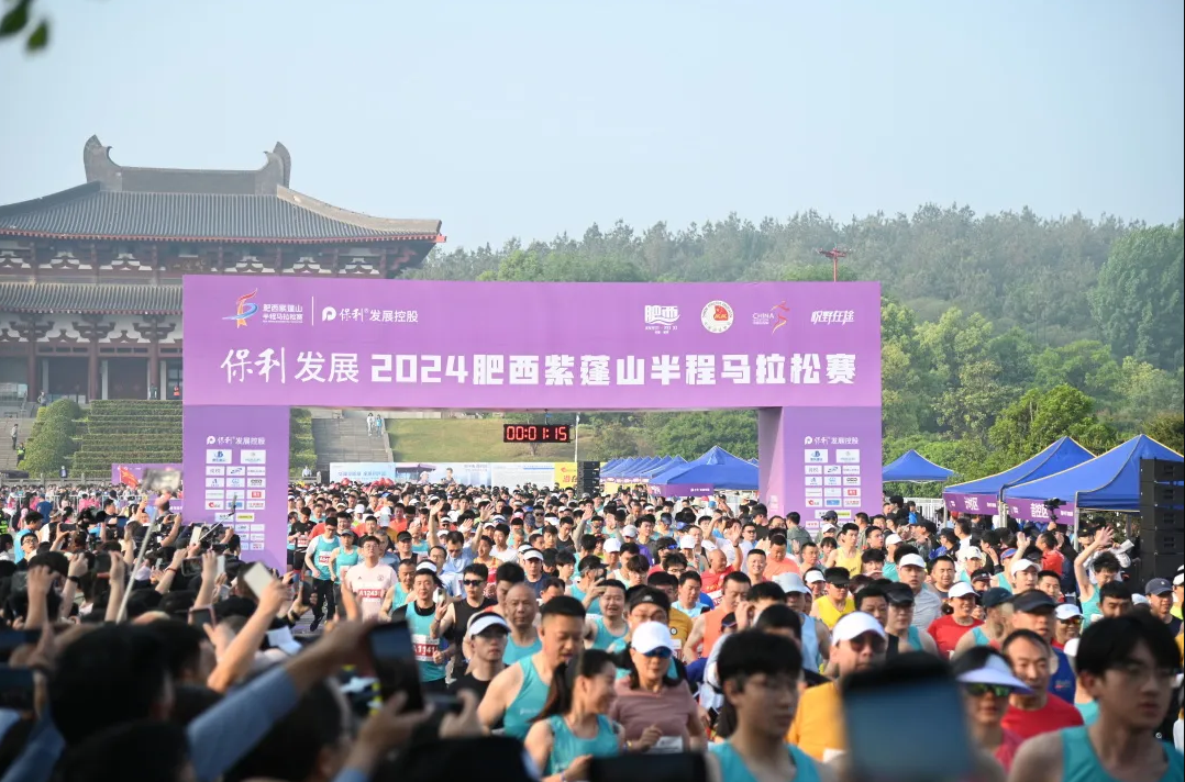 http://www.ls7437f.cn/Upload/ueditor/1714462507250875.png