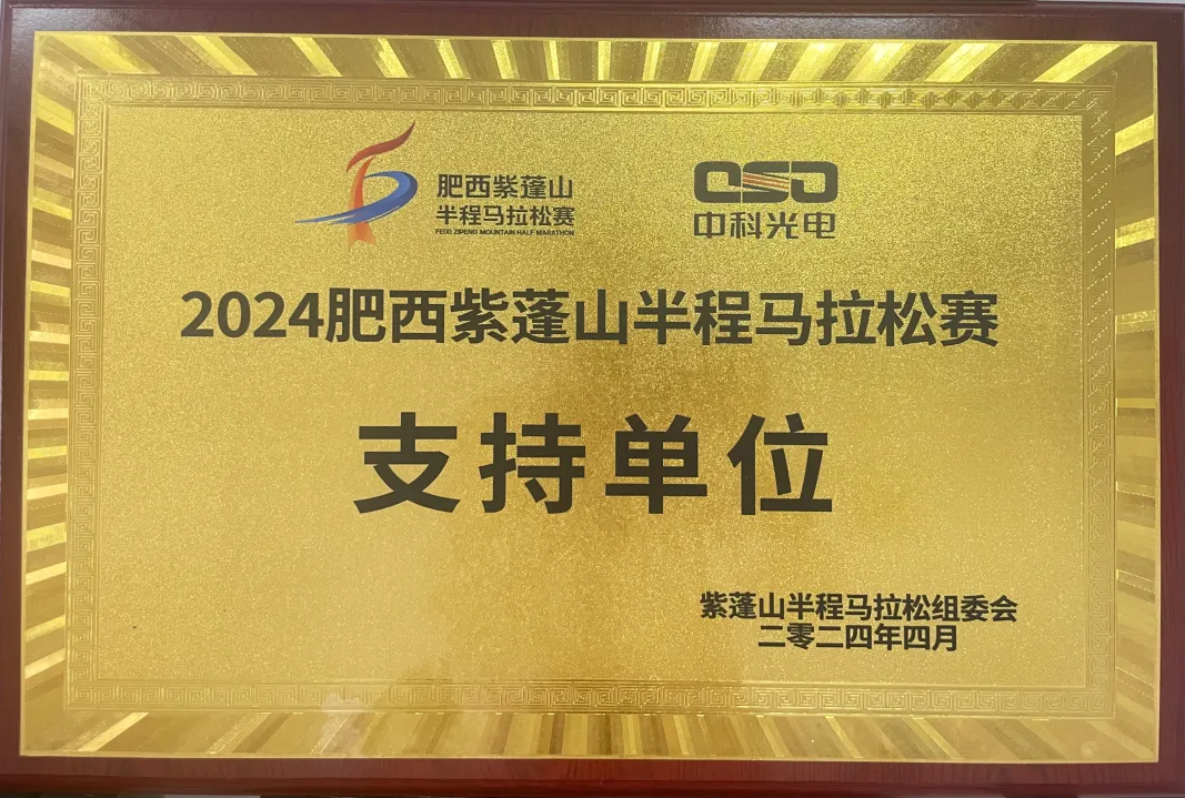 http://www.ls7437f.cn/Upload/ueditor/1714462644202557.png