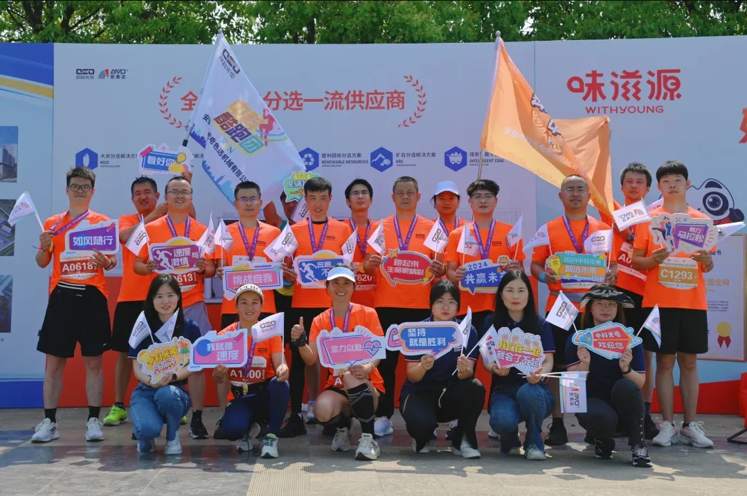 http://www.ls7437f.cn/Upload/ueditor/1714462656353594.png