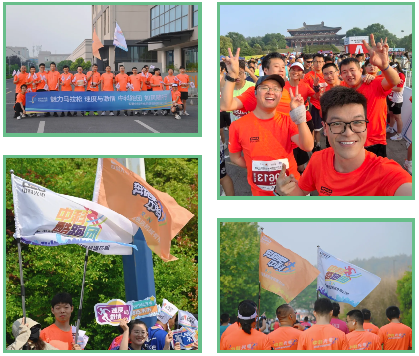 http://www.ls7437f.cn/Upload/ueditor/1714462690477219.png