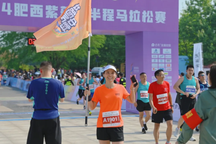 http://www.ls7437f.cn/Upload/ueditor/1714462699378652.png