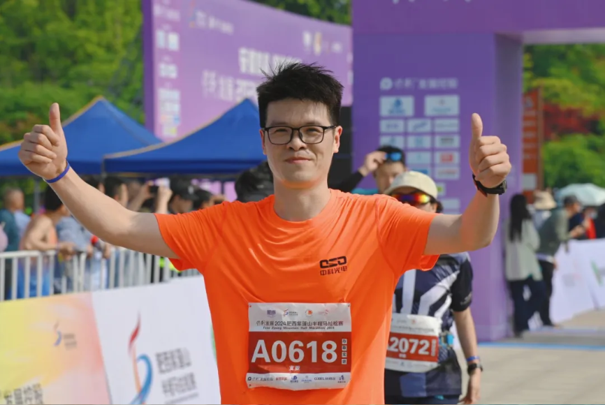 http://www.ls7437f.cn/Upload/ueditor/1714462704987568.png