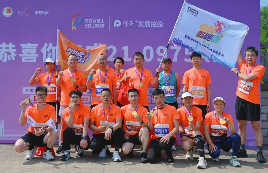 http://www.ls7437f.cn/Upload/ueditor/1714462724711690.png