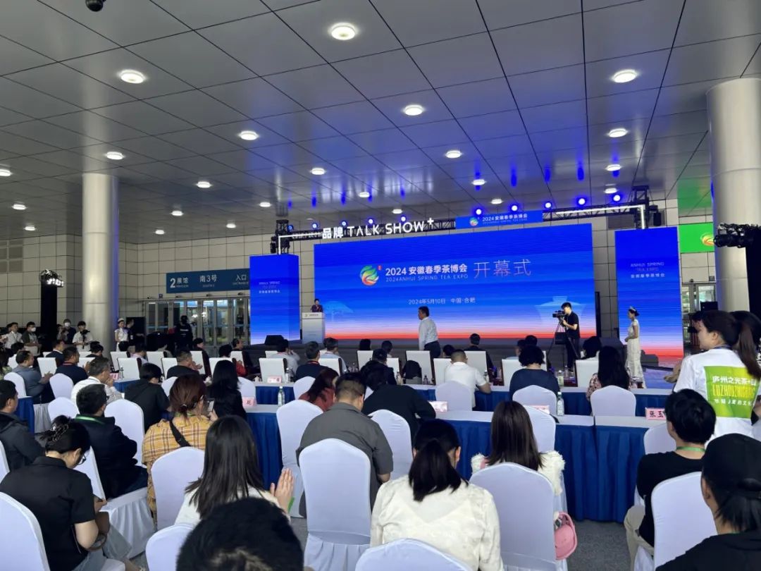 http://www.ls7437f.cn/Upload/ueditor/1715570347917905.jpg