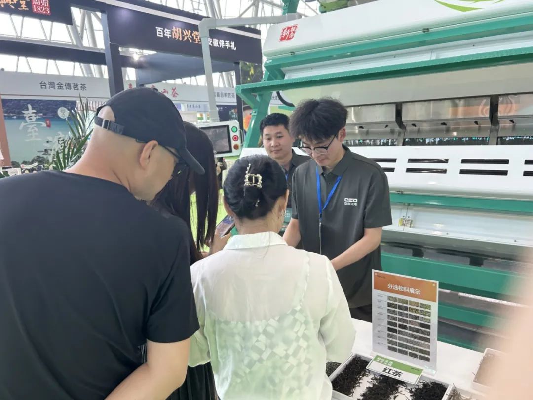 http://www.ls7437f.cn/Upload/ueditor/1715570409873500.jpg