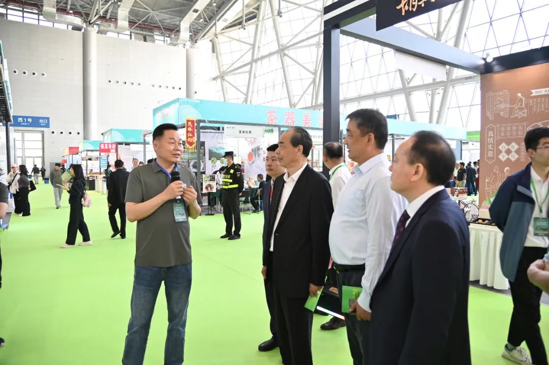http://www.ls7437f.cn/Upload/ueditor/1715570417726756.jpg