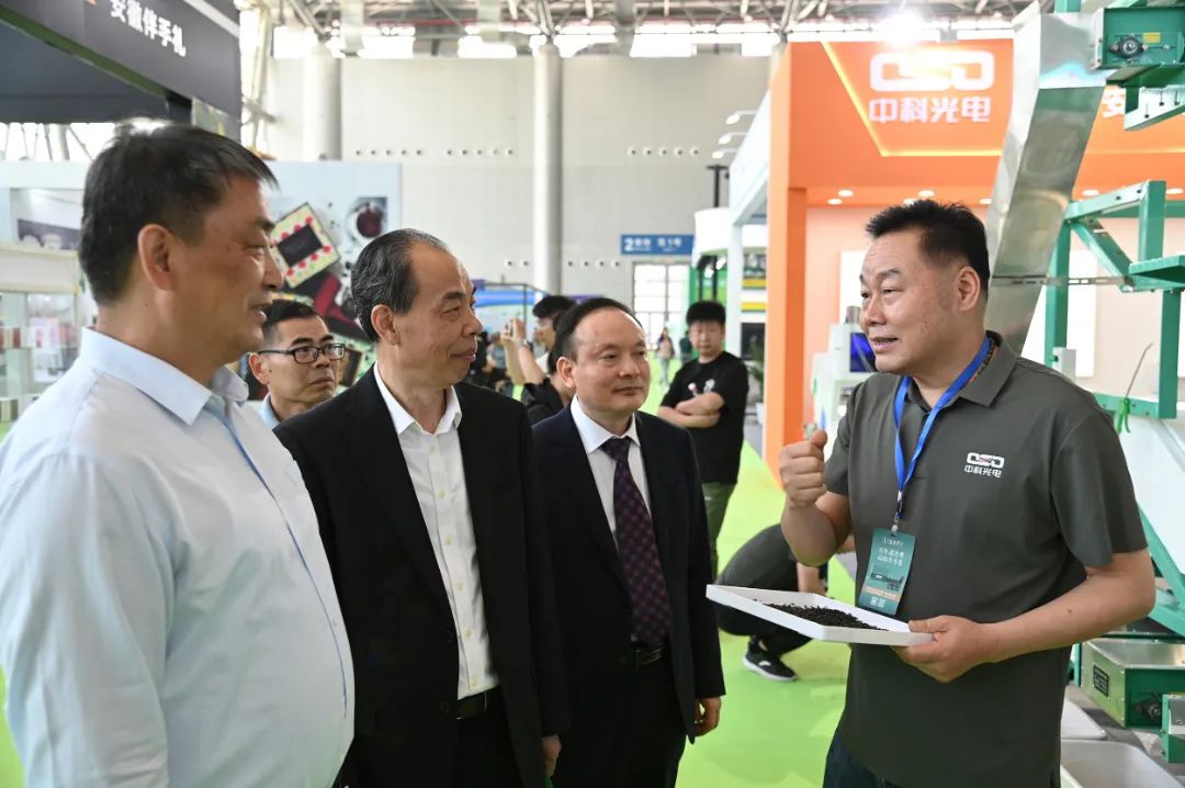 http://www.ls7437f.cn/Upload/ueditor/1715570436833320.jpg