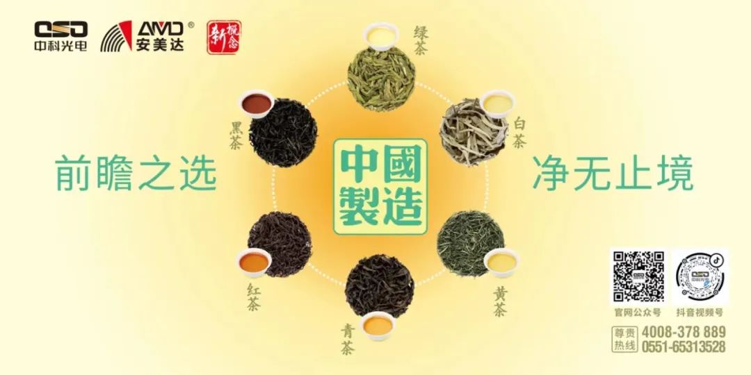 http://www.ls7437f.cn/Upload/ueditor/1715570526587869.jpg