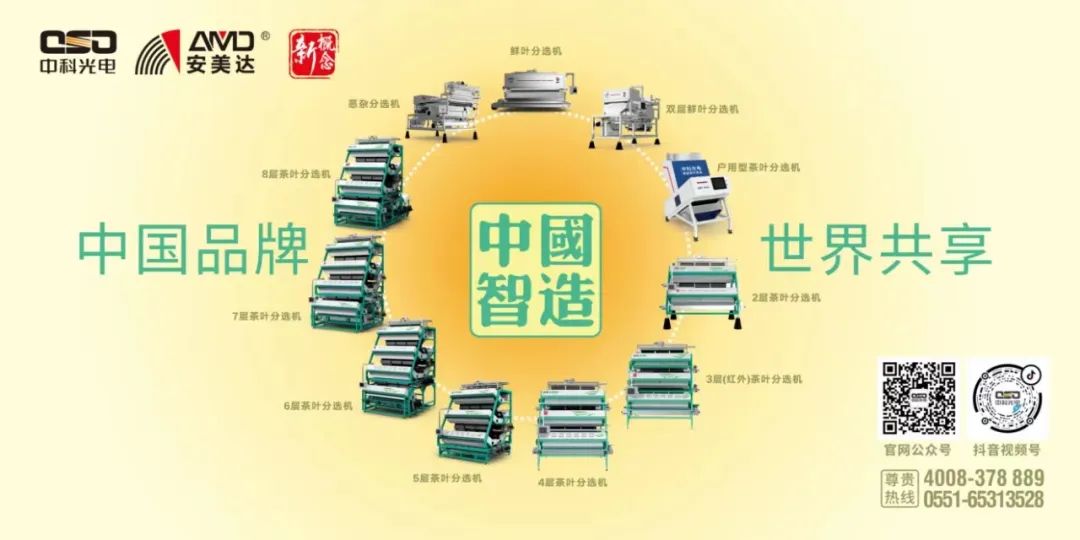 http://www.ls7437f.cn/Upload/ueditor/1715570530958249.jpg