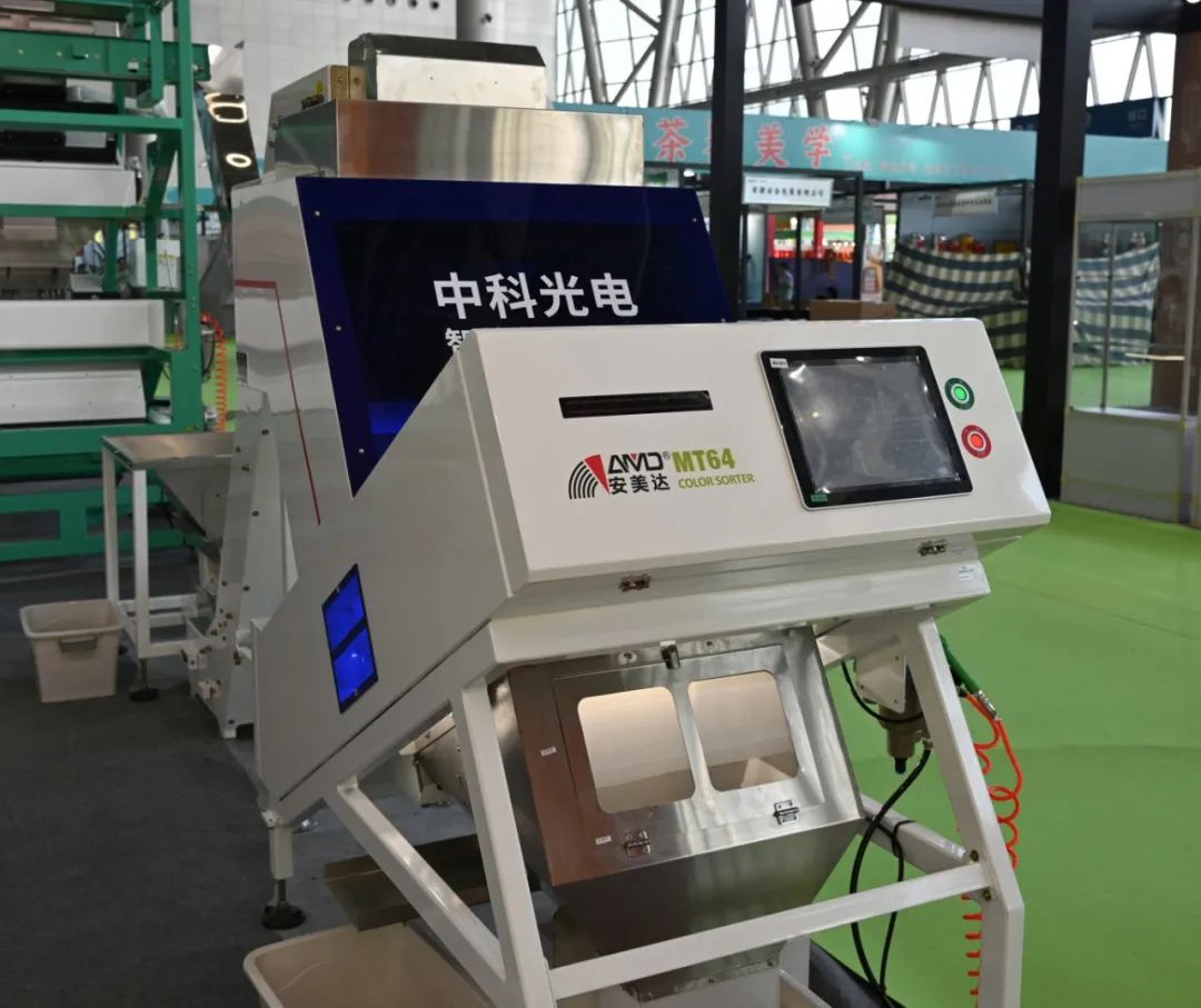 http://www.ls7437f.cn/Upload/ueditor/1715570566675175.jpg
