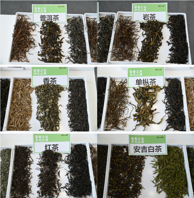 http://www.ls7437f.cn/Upload/ueditor/1715570864256976.png
