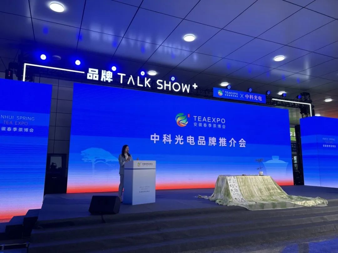 http://www.ls7437f.cn/Upload/ueditor/1715570897364103.jpg