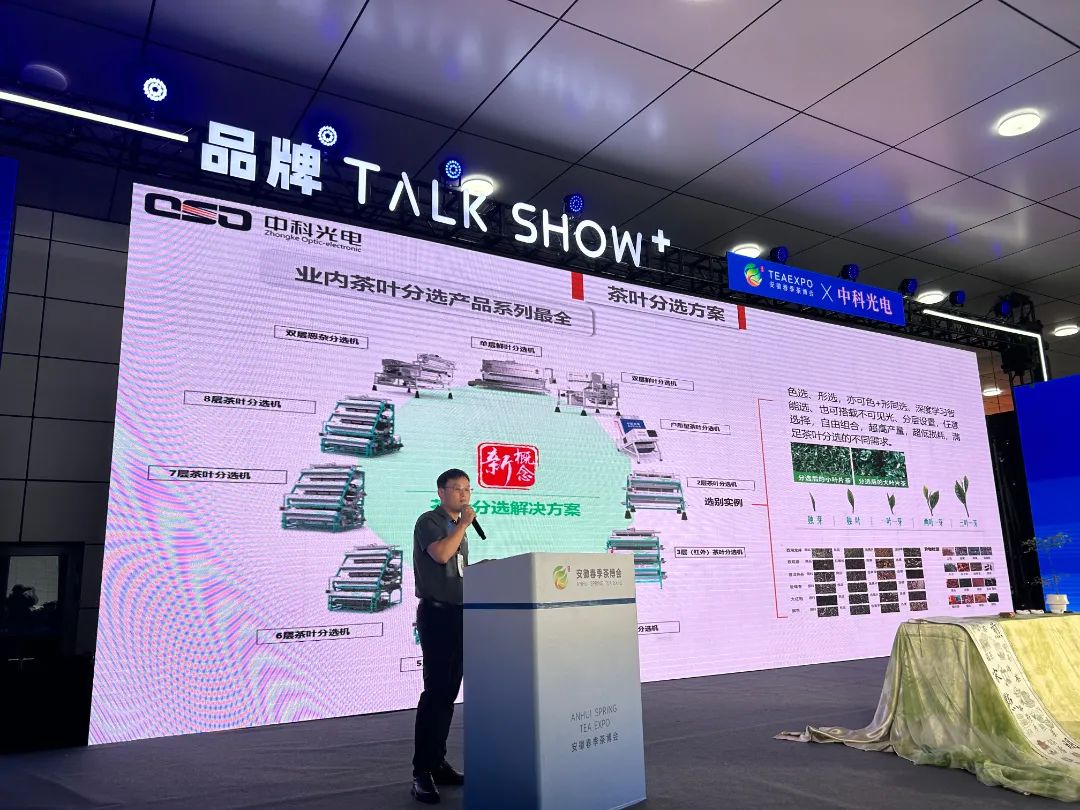 http://www.ls7437f.cn/Upload/ueditor/1715570901149080.jpg