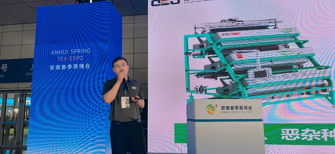 http://www.ls7437f.cn/Upload/ueditor/1715570904543515.jpg
