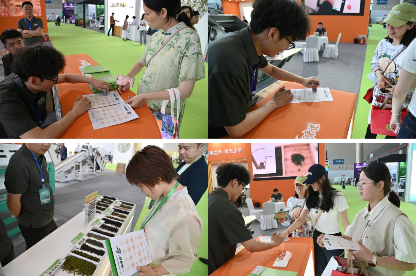 http://www.ls7437f.cn/Upload/ueditor/1715570959361297.png