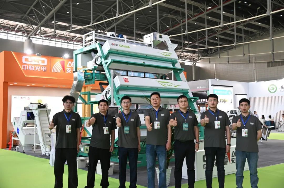 http://www.ls7437f.cn/Upload/ueditor/1715570977234137.jpg