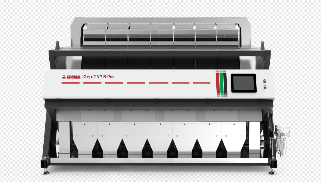 http://www.ls7437f.cn/Upload/ueditor/1715652988666983.png