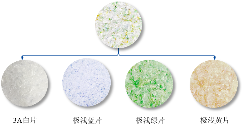 http://www.ls7437f.cn/Upload/ueditor/1715653015106818.png