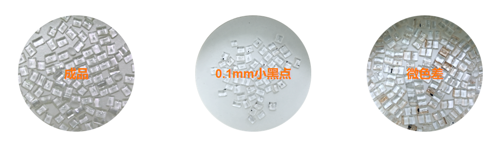http://www.ls7437f.cn/Upload/ueditor/1715653544917002.png