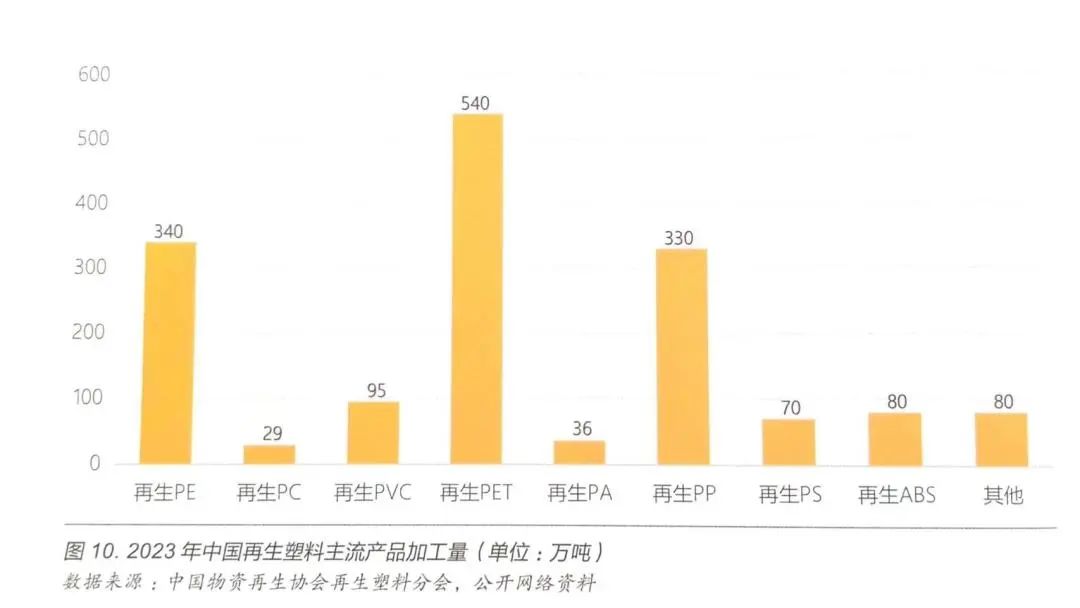 http://www.ls7437f.cn/Upload/ueditor/1715935937141306.jpg