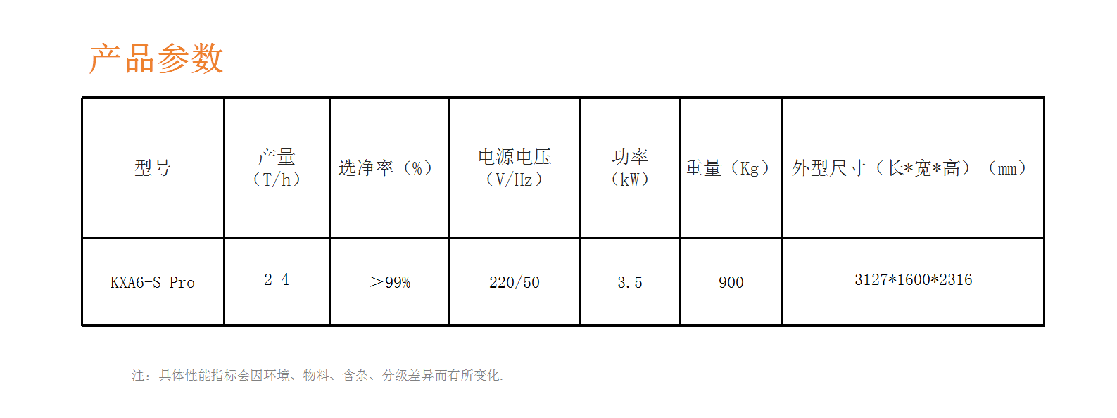 http://www.ls7437f.cn/Upload/ueditor/1716788474998406.png