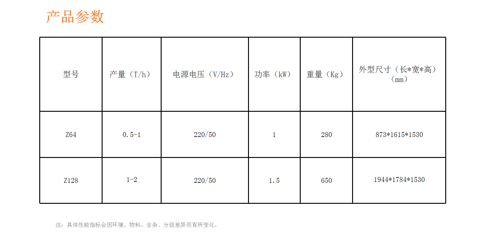 http://www.ls7437f.cn/Upload/ueditor/1716878679310006.png