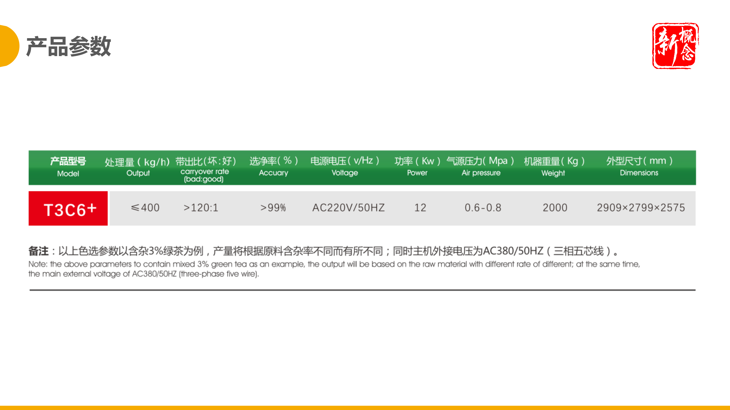 http://www.ls7437f.cn/Upload/ueditor/1717141568151999.png