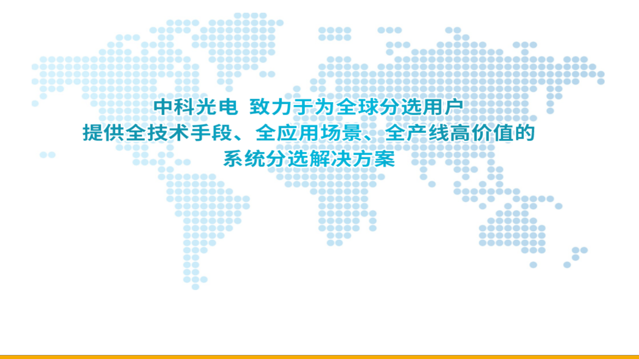 http://www.ls7437f.cn/Upload/ueditor/1717141576425749.png