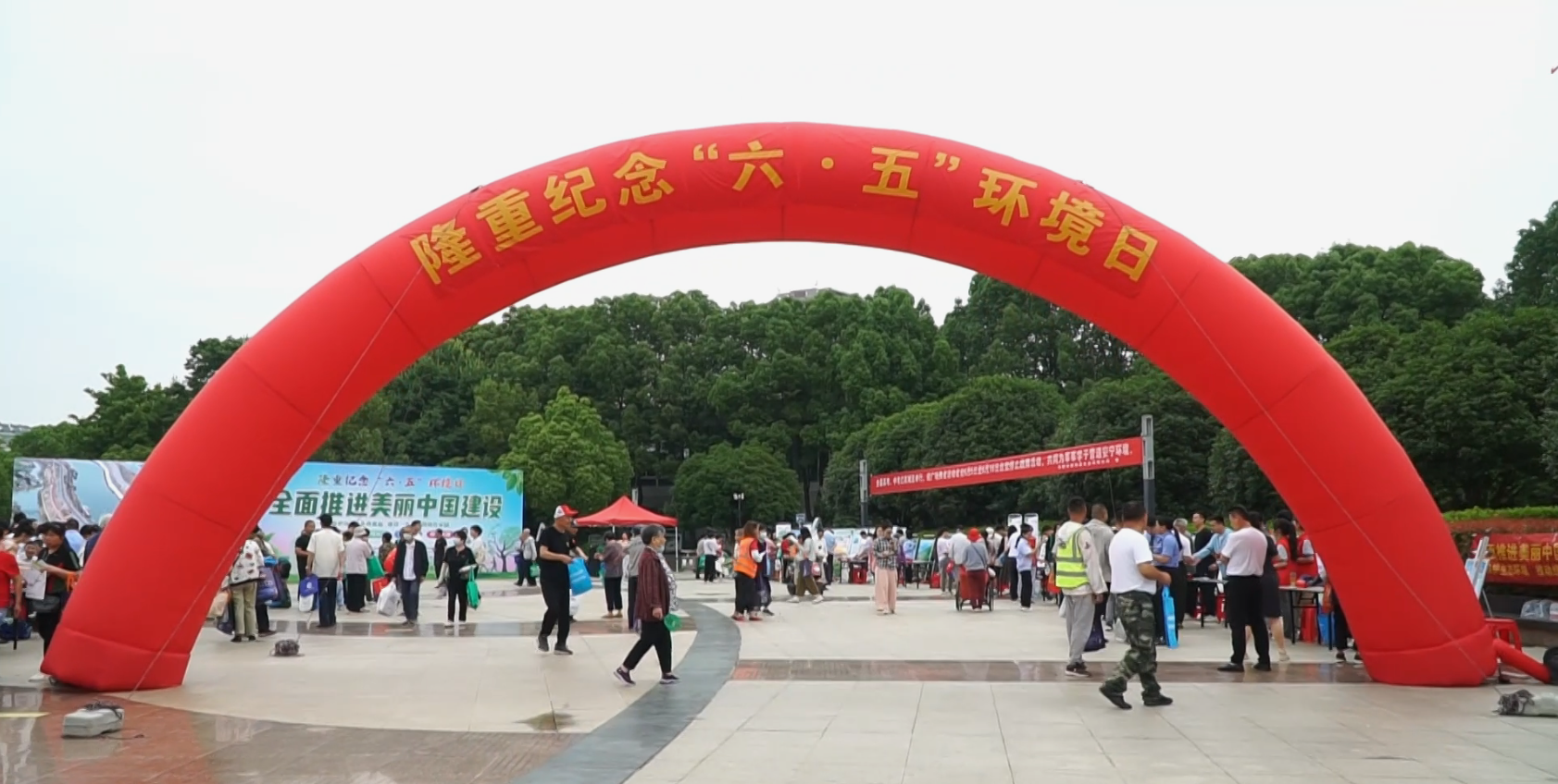 http://www.ls7437f.cn/Upload/ueditor/1717574479429712.png