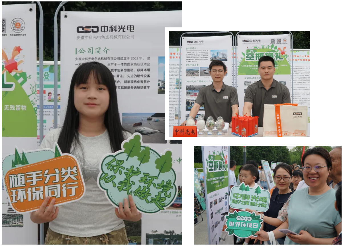 http://www.ls7437f.cn/Upload/ueditor/1717574481616490.png